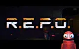 REPO