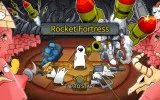 Rocket Fortress