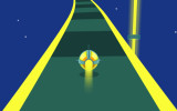 Play Rocket Road now!