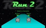 Run 2