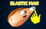 Elastic Man