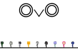 Play OvO now!