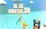 Slice Master 3D