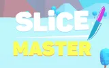 Slice Master