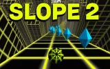 Slope 2