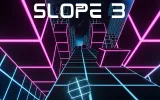 Slope 3