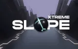 Slope Xtreme