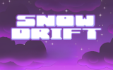Play Snow Drift now!
