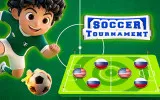 Soccer Tournament