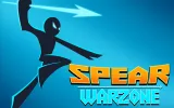 Spear Warzone