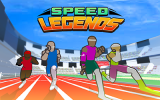 Play Speed Legends now!