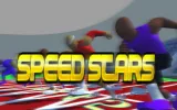 Speed Stars Unblocked