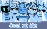 Incredibox Cool As Ice