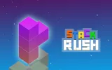 Stack Rush