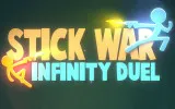Stick War: Infinity Duel