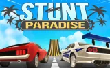 Stunt Paradise