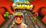 Subway Surfers