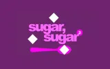 Sugar, Sugar