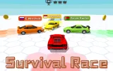 Survival Race
