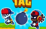 Tag Run