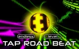 Tap Road Beat