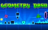 Geometry Dash