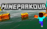 Mineparkour.club