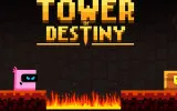 Tower Of Destiny
