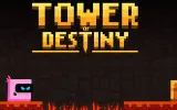 Tower Of Destiny