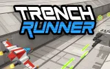 Trench Runner