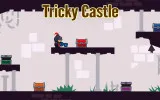 Tricky Castle