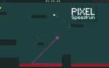 Pixel Speedrun