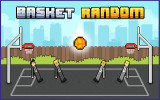 Play Basket Random now!