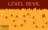 Level Devil