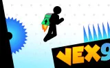Vex 9