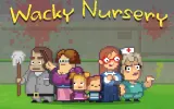 Wacky Nursery