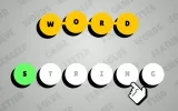 Word String