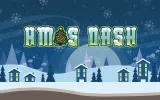 Xmas Dash