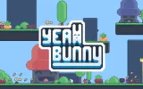 Yeah Bunny