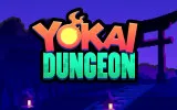 Yokai Dungeon