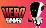 Hero Runner