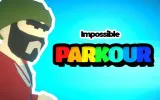 Impossible Parkour