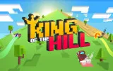 King Of The Hill