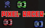 Pixel Racer