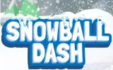 Snowball Dash