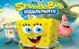 Spongebob Squarepants Run 3D