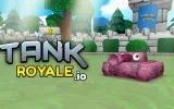 tankroyale.io