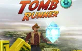 Tomb Runner