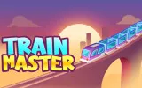 Train Master