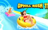 Uphill Rush 11